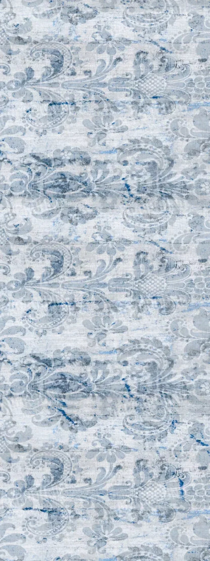 Merrill2 8X20 Ultracloth ( 96 X 240 Inch ) Backdrop