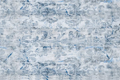 Merrill2 8X5 Ultracloth ( 96 X 60 Inch ) Backdrop