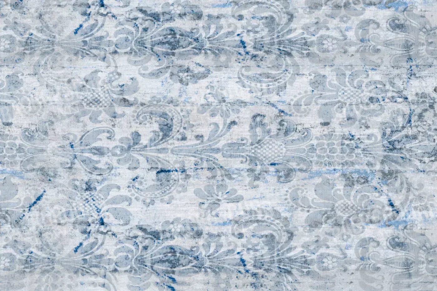 Merrill2 8X5 Ultracloth ( 96 X 60 Inch ) Backdrop