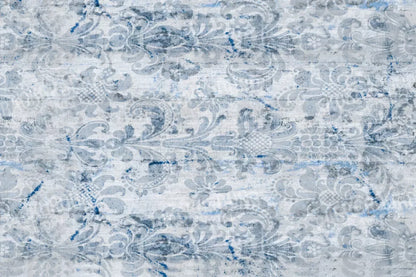 Merrill2 8X5 Ultracloth ( 96 X 60 Inch ) Backdrop