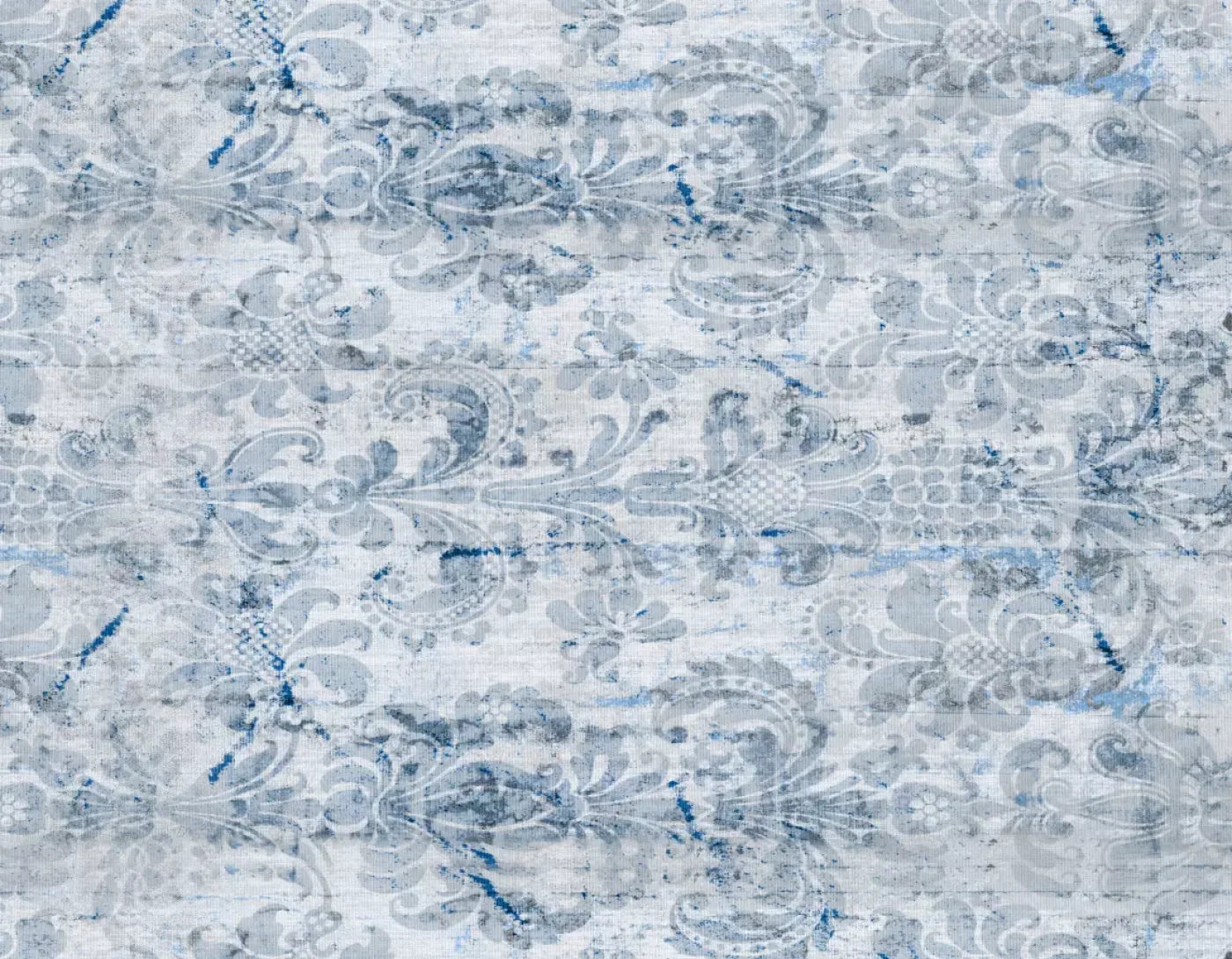 Merrill2 8X6 Fleece ( 96 X 72 Inch ) Backdrop