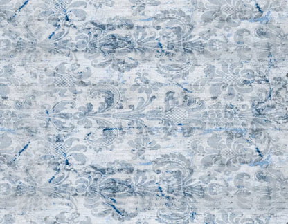 Merrill2 8X6 Fleece ( 96 X 72 Inch ) Backdrop