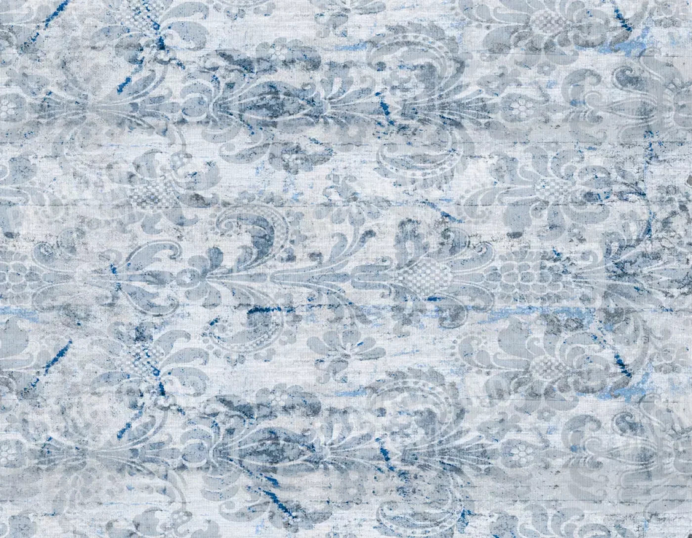 Merrill2 8X6 Fleece ( 96 X 72 Inch ) Backdrop