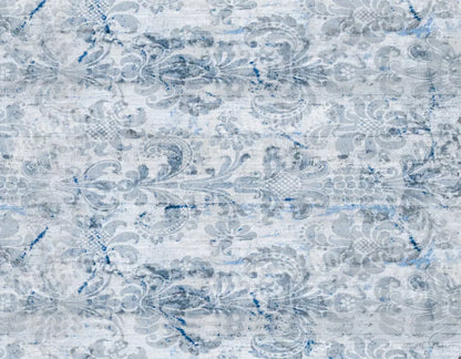 Merrill2 8X6 Fleece ( 96 X 72 Inch ) Backdrop