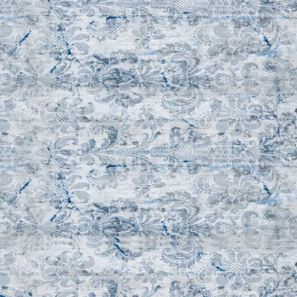 Merrill2 8X8 Fleece ( 96 X Inch ) Backdrop