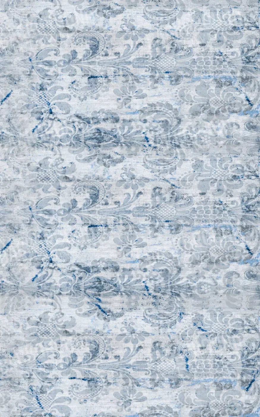 Merrill2 9X14 Ultracloth ( 108 X 168 Inch ) Backdrop