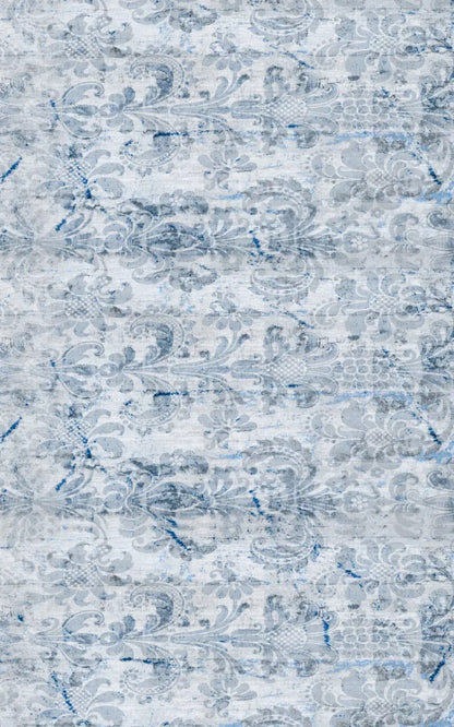 Merrill2 9X14 Ultracloth ( 108 X 168 Inch ) Backdrop