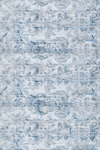 Merrill2 Backdrop