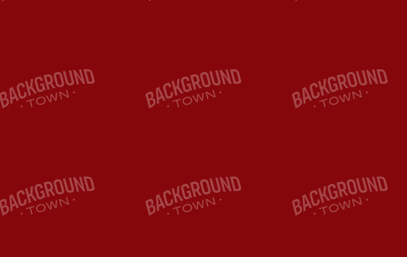 Merry 16X10 Ultracloth ( 192 X 120 Inch ) Backdrop