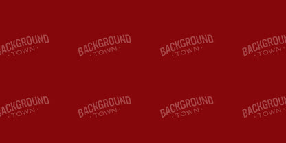 Merry 20X10 Ultracloth ( 240 X 120 Inch ) Backdrop