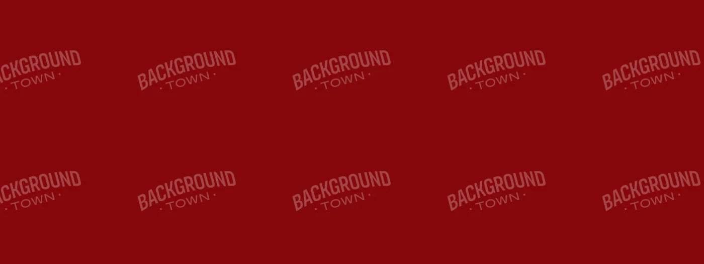 Merry 20X8 Ultracloth ( 240 X 96 Inch ) Backdrop