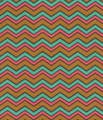 Meryl 10X12 Ultracloth ( 120 X 144 Inch ) Backdrop