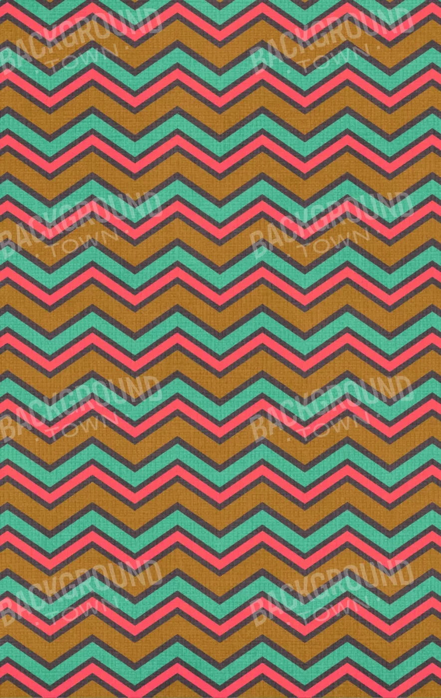 Meryl 10X16 Ultracloth ( 120 X 192 Inch ) Backdrop