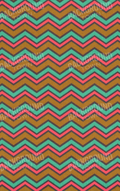 Meryl 10X16 Ultracloth ( 120 X 192 Inch ) Backdrop