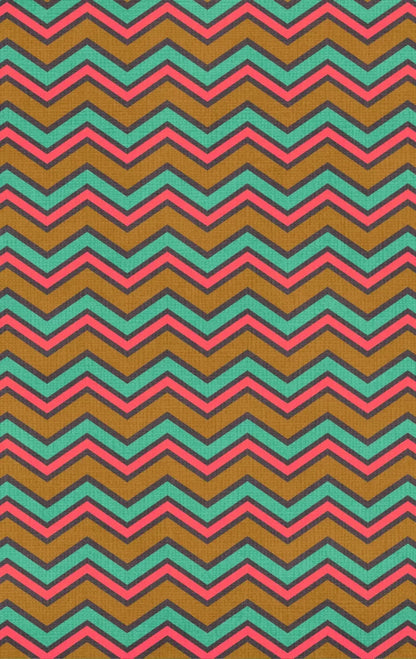 Meryl 10X16 Ultracloth ( 120 X 192 Inch ) Backdrop