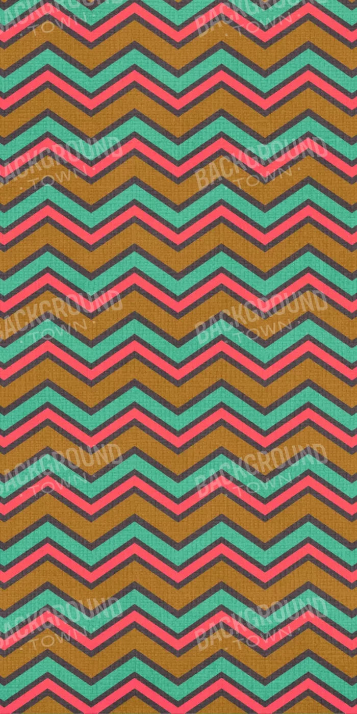 Meryl 10X20 Ultracloth ( 120 X 240 Inch ) Backdrop