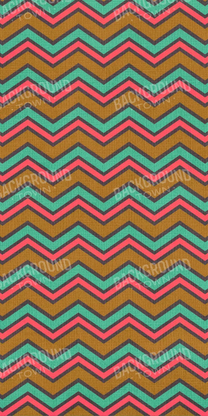 Meryl 10X20 Ultracloth ( 120 X 240 Inch ) Backdrop