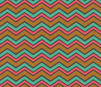 Meryl 12X10 Ultracloth ( 144 X 120 Inch ) Backdrop