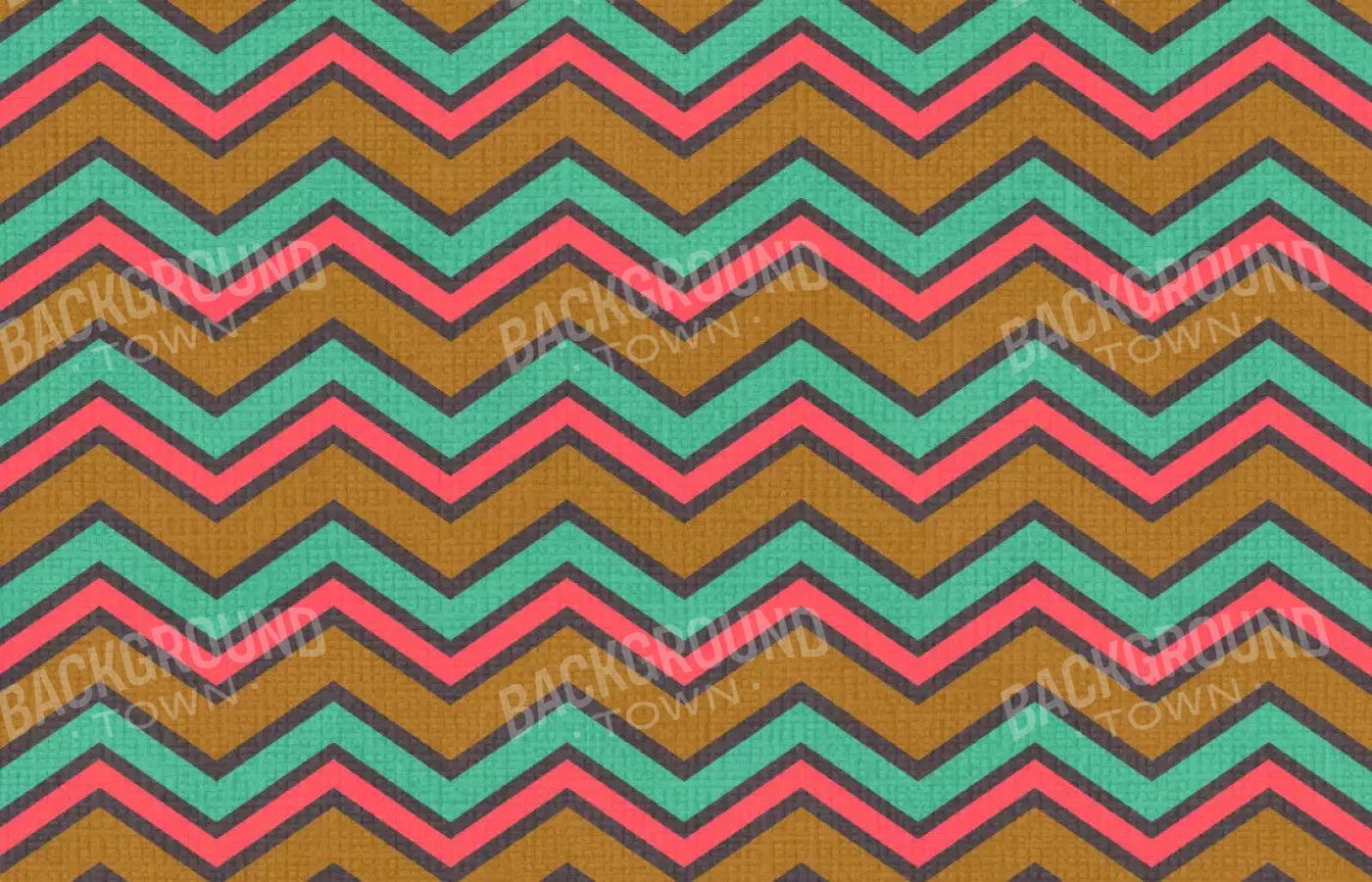 Meryl 12X8 Ultracloth ( 144 X 96 Inch ) Backdrop