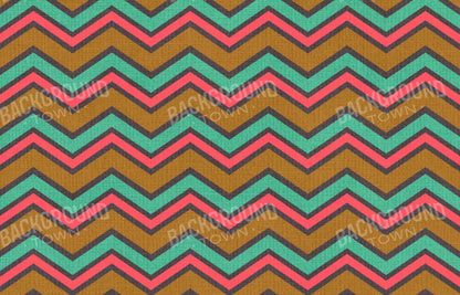 Meryl 12X8 Ultracloth ( 144 X 96 Inch ) Backdrop