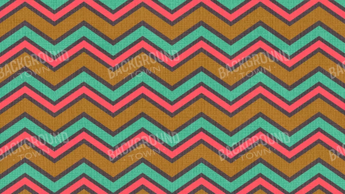 Meryl 14X8 Ultracloth ( 168 X 96 Inch ) Backdrop