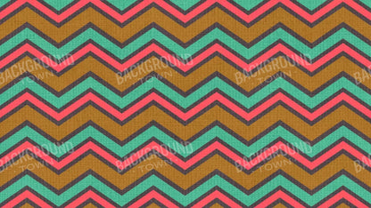 Meryl 14X8 Ultracloth ( 168 X 96 Inch ) Backdrop