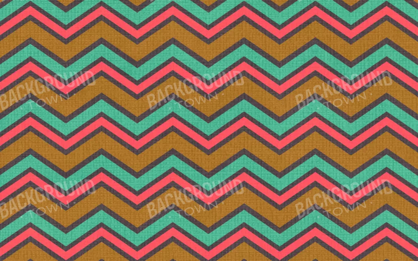 Meryl 14X9 Ultracloth ( 168 X 108 Inch ) Backdrop