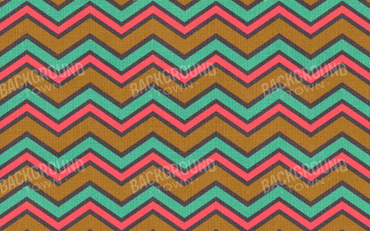 Meryl 14X9 Ultracloth ( 168 X 108 Inch ) Backdrop