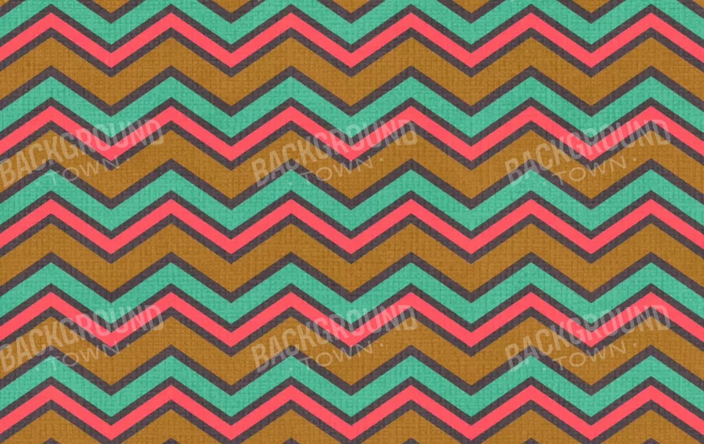 Meryl 16X10 Ultracloth ( 192 X 120 Inch ) Backdrop