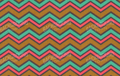 Meryl 16X10 Ultracloth ( 192 X 120 Inch ) Backdrop