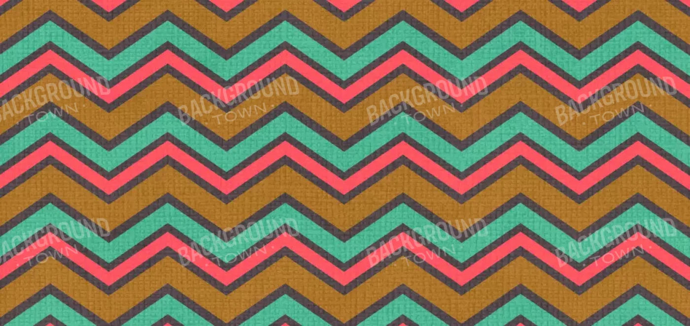 Meryl 16X8 Ultracloth ( 192 X 96 Inch ) Backdrop