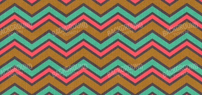 Meryl 16X8 Ultracloth ( 192 X 96 Inch ) Backdrop