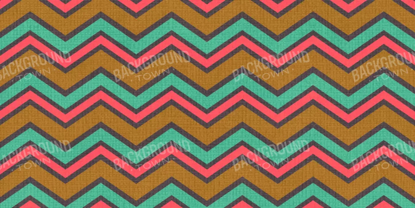 Meryl 20X10 Ultracloth ( 240 X 120 Inch ) Backdrop