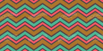 Meryl 20X10 Ultracloth ( 240 X 120 Inch ) Backdrop