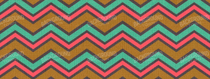 Meryl 20X8 Ultracloth ( 240 X 96 Inch ) Backdrop