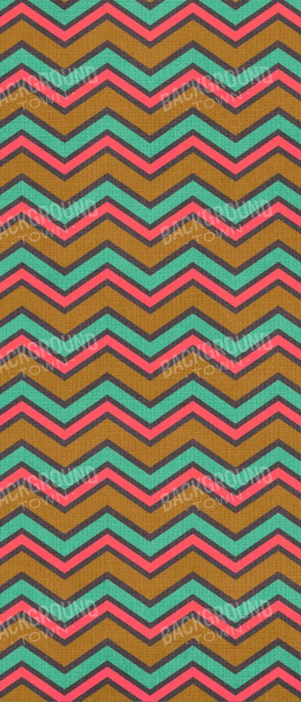 Meryl 5X12 Ultracloth For Westcott X-Drop ( 60 X 144 Inch ) Backdrop