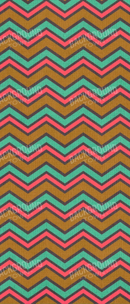 Meryl 5X12 Ultracloth For Westcott X-Drop ( 60 X 144 Inch ) Backdrop