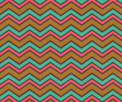 Meryl 5X42 Fleece ( 60 X 50 Inch ) Backdrop