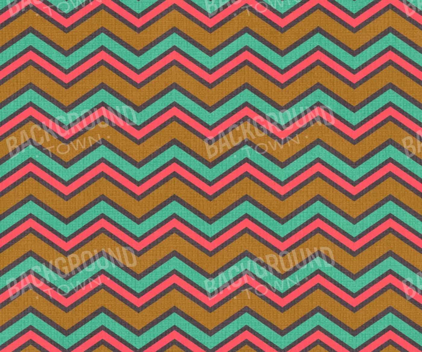 Meryl 5X42 Fleece ( 60 X 50 Inch ) Backdrop