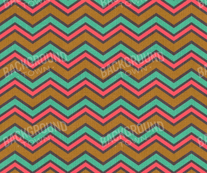 Meryl 5X42 Fleece ( 60 X 50 Inch ) Backdrop