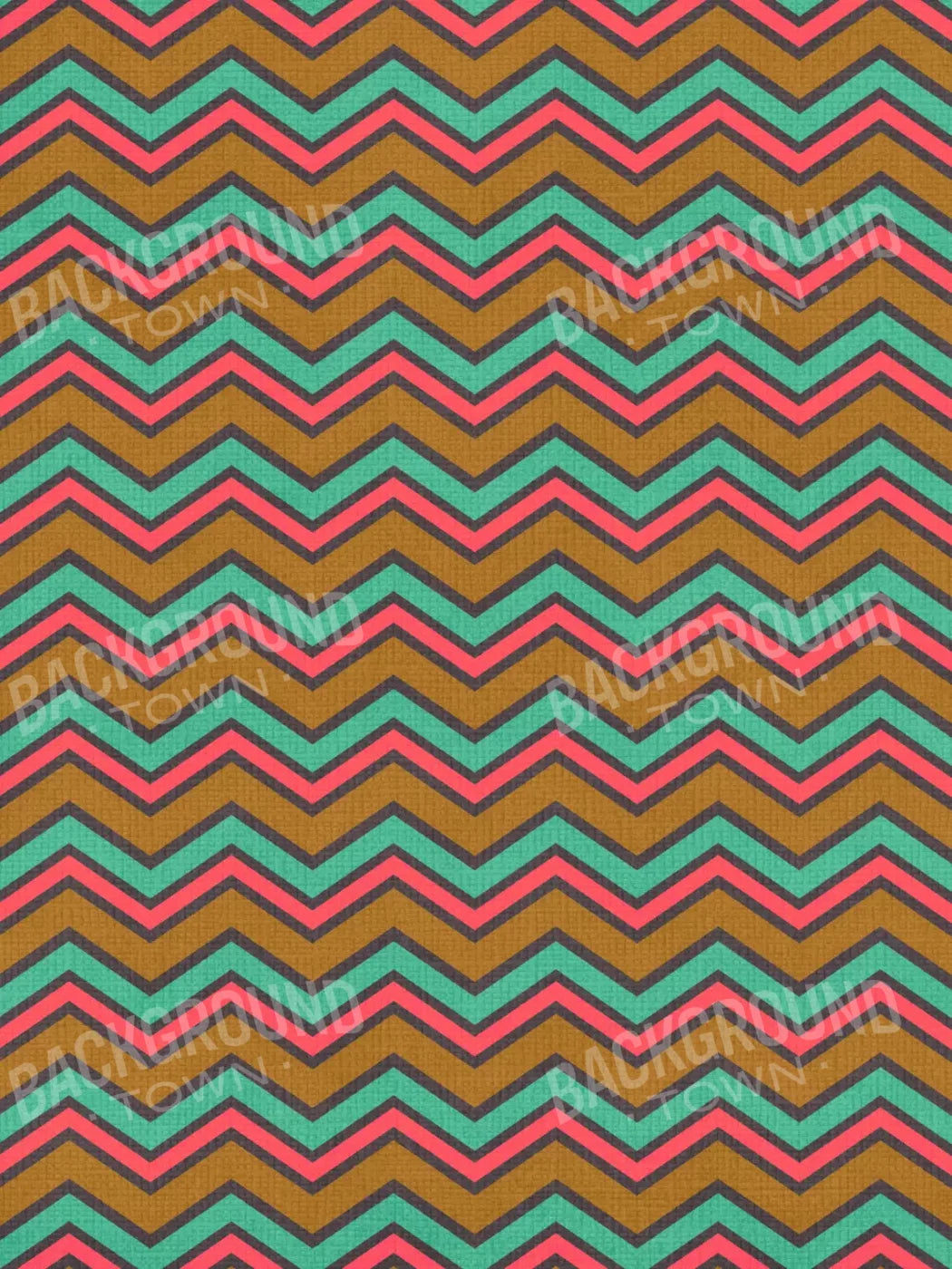 Meryl 5X68 Fleece ( 60 X 80 Inch ) Backdrop