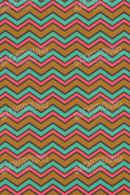 Meryl 5X8 Ultracloth ( 60 X 96 Inch ) Backdrop