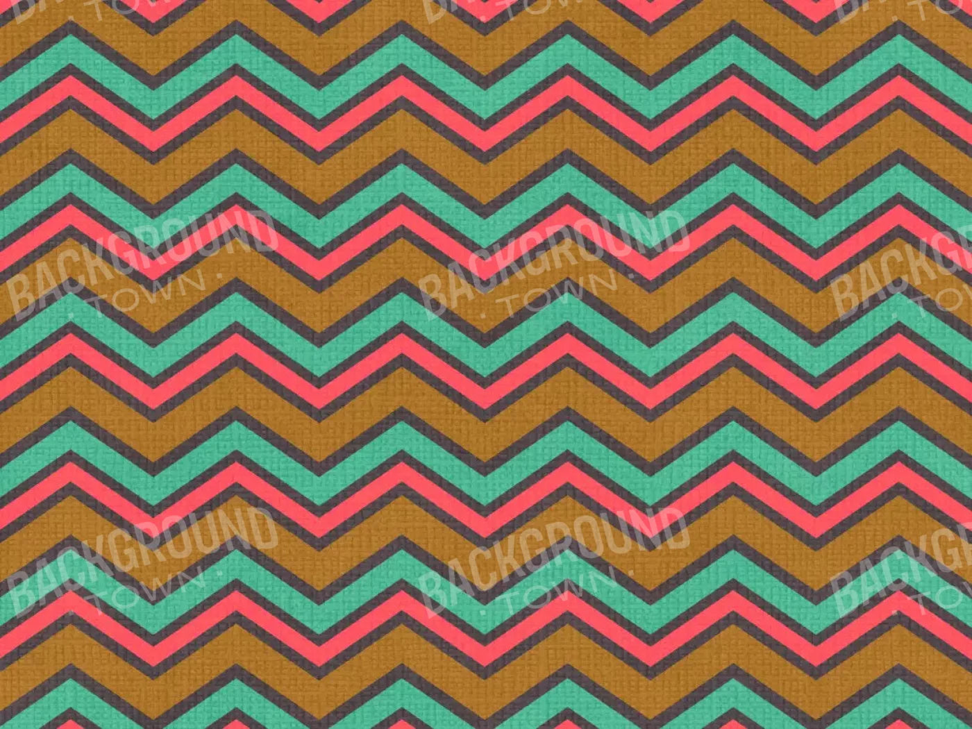 Meryl 68X5 Fleece ( 80 X 60 Inch ) Backdrop