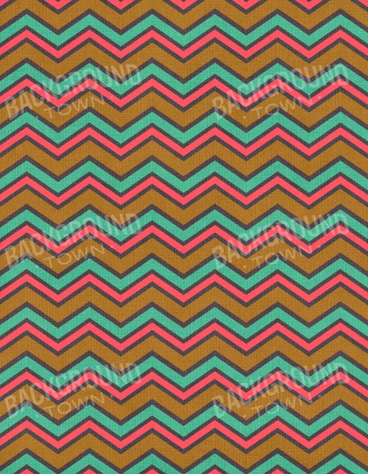 Meryl 6X8 Fleece ( 72 X 96 Inch ) Backdrop