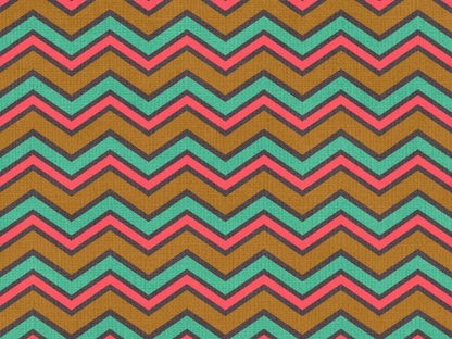 Meryl 7X5 Ultracloth ( 84 X 60 Inch ) Backdrop