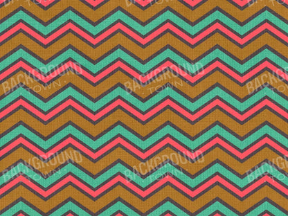 Meryl 7X5 Ultracloth ( 84 X 60 Inch ) Backdrop