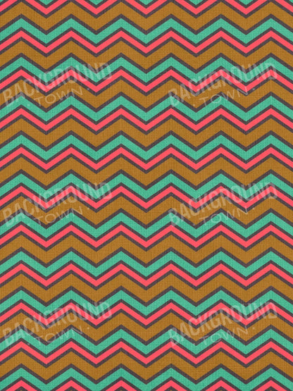 Meryl 8X10 Fleece ( 96 X 120 Inch ) Backdrop