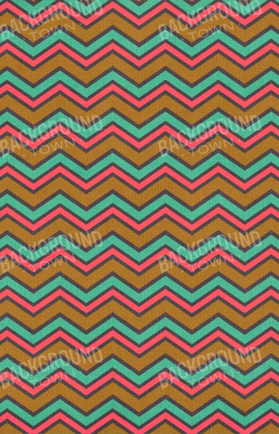 Meryl 8X12 Ultracloth ( 96 X 144 Inch ) Backdrop