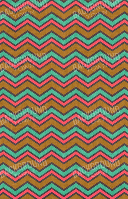 Meryl 8X12 Ultracloth ( 96 X 144 Inch ) Backdrop