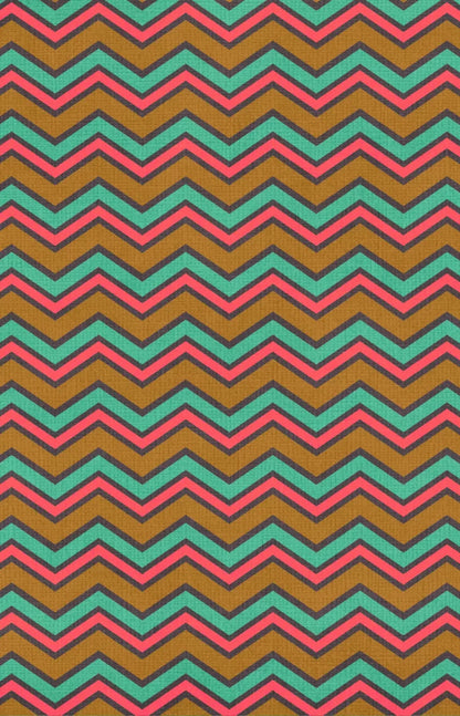 Meryl 8X12 Ultracloth ( 96 X 144 Inch ) Backdrop